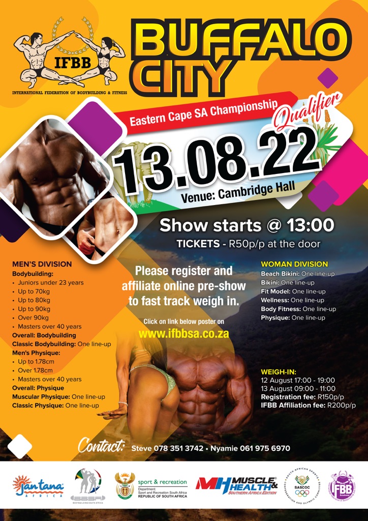 bbsa_eastern-cape-poster-002-1.jpg