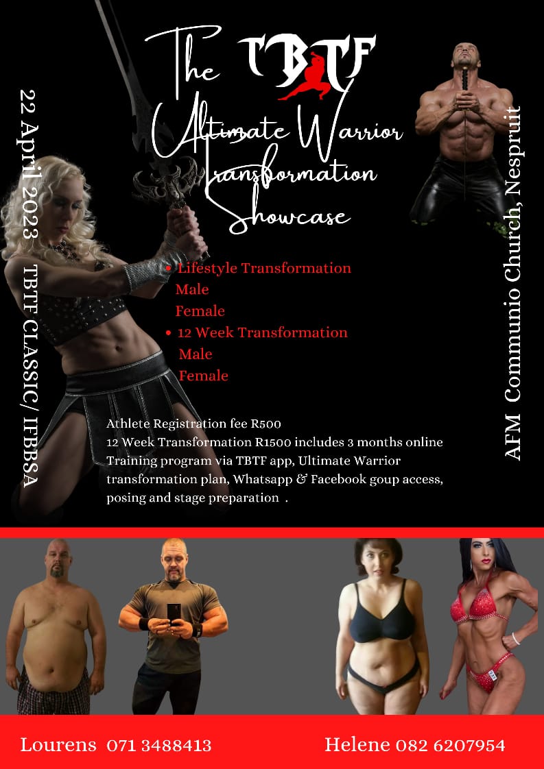 whatsapp image 2023-02-28 at 15.08.19.jpeg?width=793&height=1122