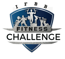fitness-challenge-logo