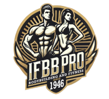 ifbb-pro-nuevo